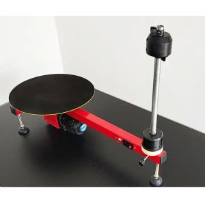 PE Film Stretch Film Carton Box Wrapping Machine Customized 110V