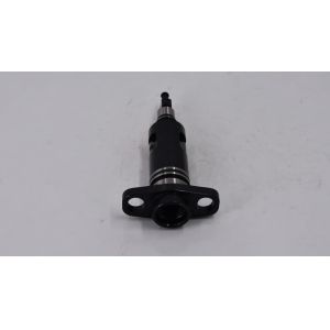 Fuel Injection Pump Plunger M37 for Diesel Fuel Injection