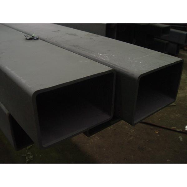 Buy Steel Square Tubes-Steel Square Pipes at wholesale prices
