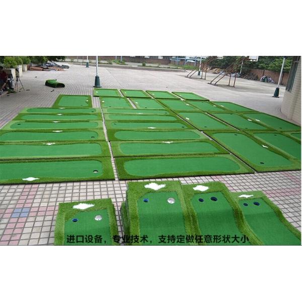 portable popular golf green &outdoor golf No.10