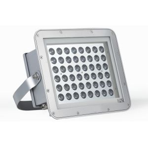 Quality LED FLOOD LIGHT LF164002 48W IP65 FOR DISPLAY LIGHTING for sale