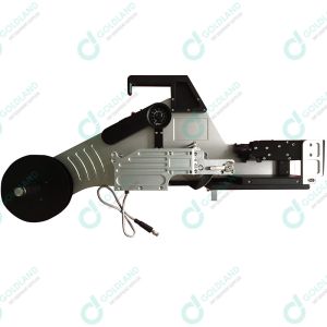 XP142 XP143 XP243 Fuji 104mm laber feeder SMT feeder