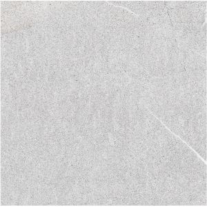 Angelica Marble Look Porcelain Tile With High Chemical Resistant