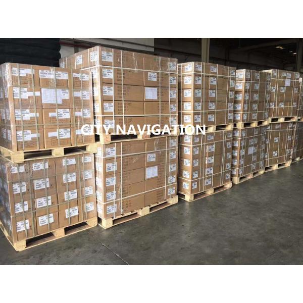 2007-2010 Year Durable Hyundai G4GC Engine Cylinder Head Assembly for Fast Shipping