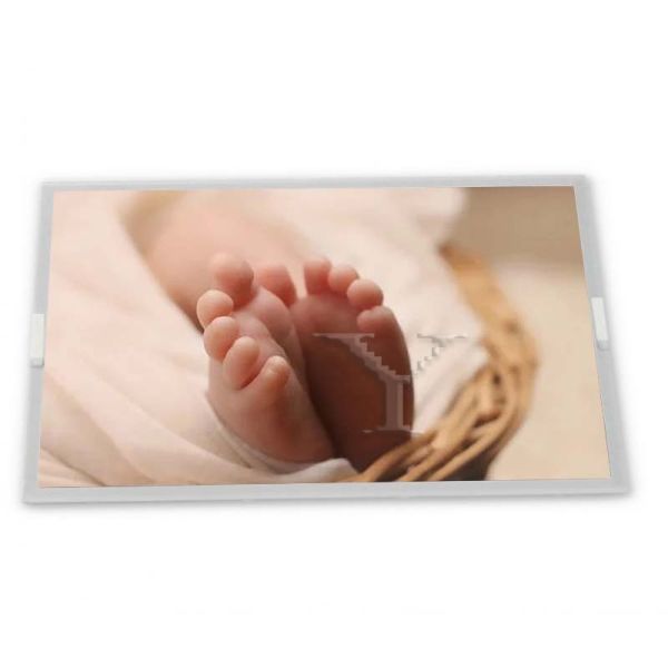 Buy GV050WVQ-N80 5 TFT LCD Display Modules new high quality touch screen panel in stock Quality supplier good price at wholesale prices