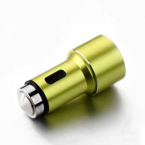 Stainless Steel Aluminum Titanium CNC Turning Parts Fabrication Service Custom