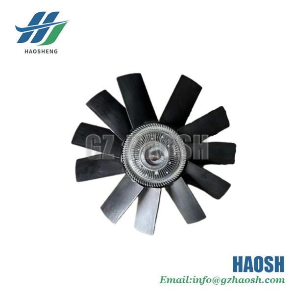 Cooling Fan Clutch EB3G-8C617-CA EB3G 8C617 CA For Ford Ranger