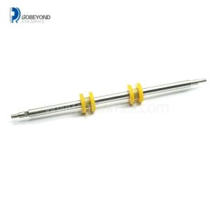 5600T ATM Machine Roller 4520000258 Hyosung ATM Parts