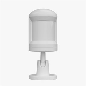 Zigbee Human Motion Sensor(JMPIR01)
