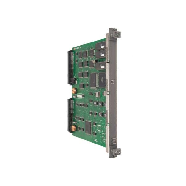 Buy Yokogawa AAI143-S00 Analog I/O Module at wholesale prices