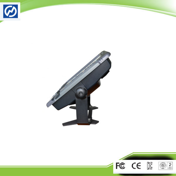 Buy Fish Finder Upgrade Waterpoof Wireless Fishfinder 200khz at wholesale prices