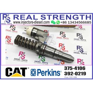 China High Quality Fuel Injector 367-4293 370-7280 371-3974 373-4087 374-0750 375-4106 With Stock Available And Fast Delivery on sale