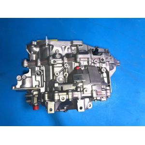 68000 676AG R8000 676AG Auto Transmission System for JEEP COMPASS MK49 2.0L 2WD