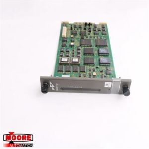 INICT12 ABB Infi-Net to Computer Transfer Module