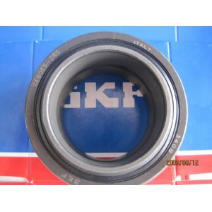 Joint Spherical Roller Bearing Rubber Seals With High Vibration