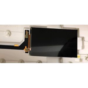 LS055T1SX01A Sharp TFT LCD Display 5.5 inch 1080(RGB)×1920 Hight Brightness