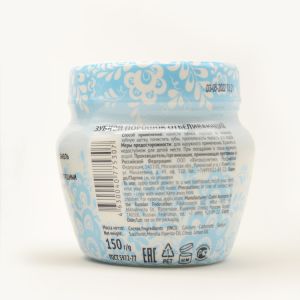 Mint Flavour Powerful Tooth Whitening Powder Polishing Stain Removal