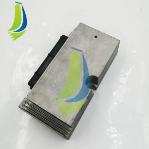 11443400 Air Conditioner Control Unit VOE11443400 for L60F