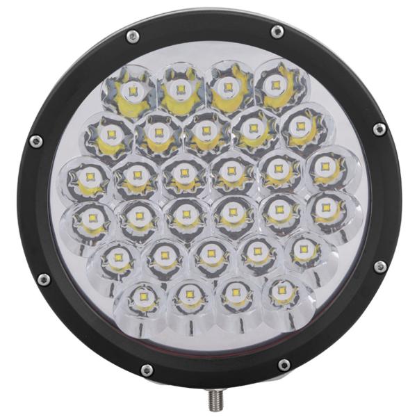 2017 NEW High Power 9 INCH 10WX12PCS 120W CREE LED Driving Light