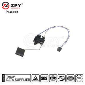 ZPY 4H0201317M New First-rate Hight Quality Fuel Sensor For 2013-2018 AUDI S8