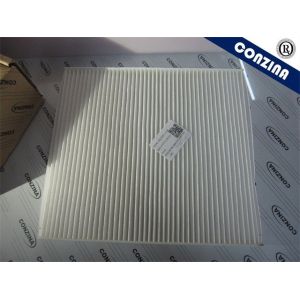 China Air filter for Hyundai Tucson 2.0L/2.7L OEM:97133-2E210 conzina brand on sale