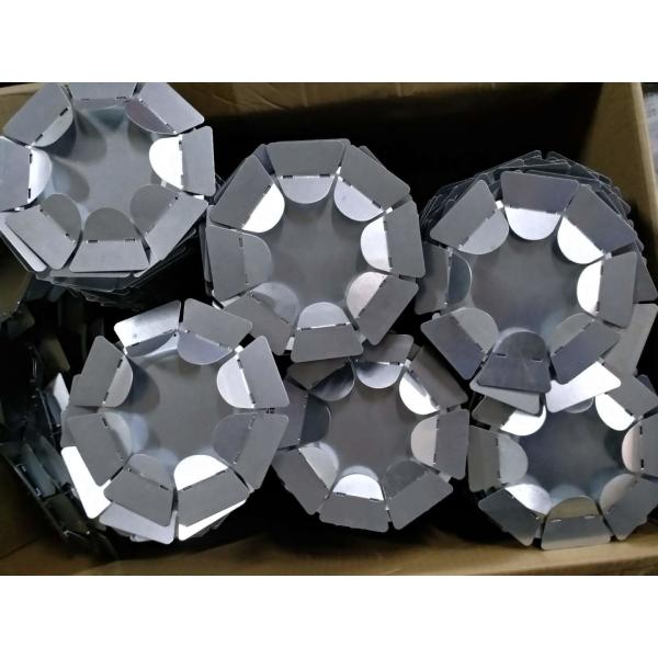 golf putter plate , golf putting plate , metal putter target , golf putter cup