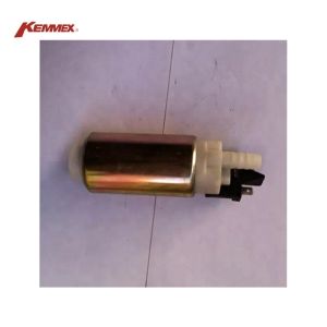 OE NO. TTP387 Electronic Fuel Pumps For PEUGEOT CITROEN TTP387 E10231 0 580 464