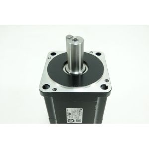 SGMJV-08A3A6C Yaskawa SGMJV Series rotary Three Phase Modular