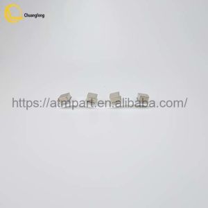 ATM CRM CRS Nautilus Hyosung 5600T 5600S 5600L 5600I PCB Function Key LH LEFT