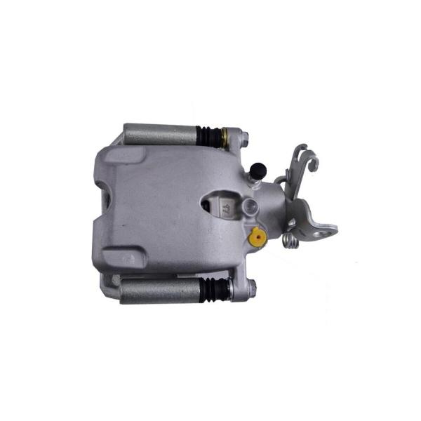 Brake Calipers Rear Left for Chevrolet Malibu Cadillac XTS 13533556 13275899 13577932 13579138