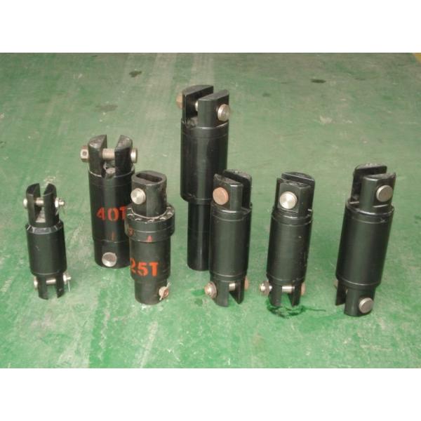 China Full Rotary HDD Swivel / Ditch Witch Swivel With Reamer , HDD Drilling Tools on sale China Full Rotary HDD Swivel / Ditch Witch Swivel With Reamer , HDD Drilling Tools on sale