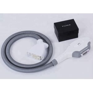 2000W IPL Laser Machine Semiconductor Cooling System