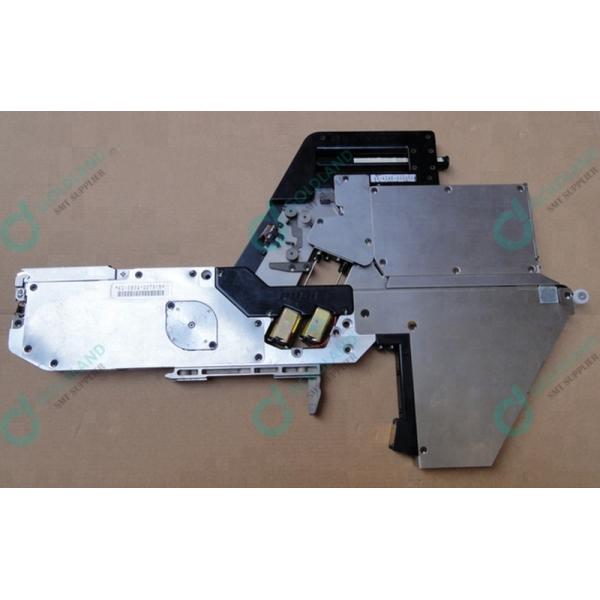 NXT FUJI KG-0804 NP153 QP132 8x4mm Smt SMD Feeder