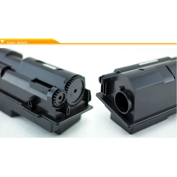 Kyocera FS1024 Compatible Kyocera Ecosys Toner