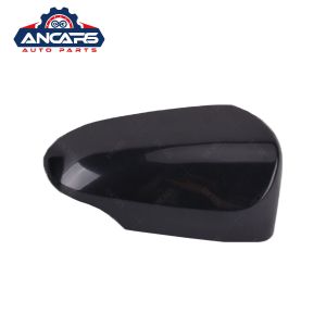 87945-0R902 87915-0R901 Toyota Side Mirror Cover For Camry 2012