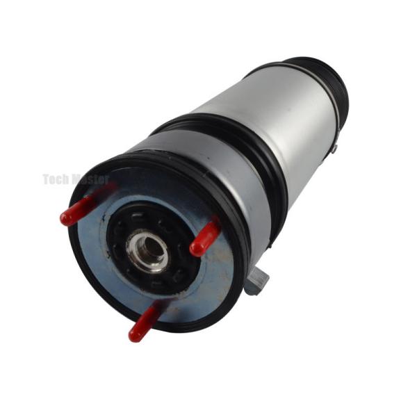 Airmatic Bellows For BMW E65 E66 rear Air Spring Suspension Bag 37126785536