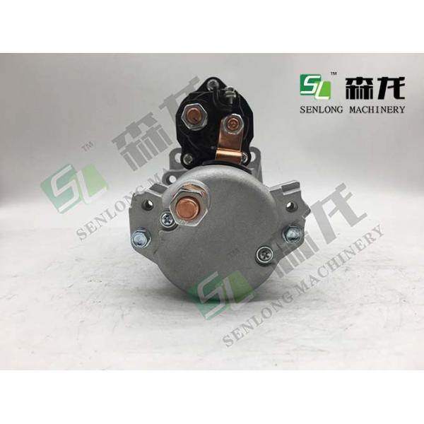 394-9674 24V 10T C7 M325D 324D 328D Starter Motor