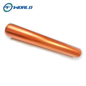 High Precision Racing Accessories Heat Treatment CNC Turning Parts