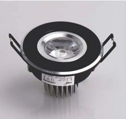 Buy Cheap With CE, ROHS certification 1W led downlight at wholesale prices