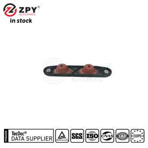 Quality ZPY Exhaust Mount 1K0253144BD for Audi VW Porsche for sale