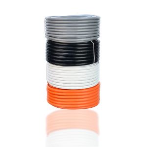 Brown/Blue/Yellow-Green/White Flexible Core 2-6CX0.5MM2-10MM2 Household
