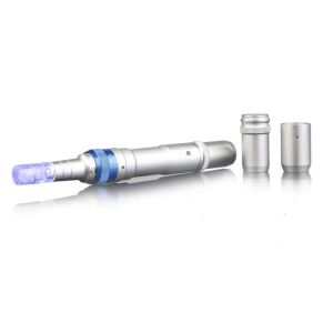 Wireless And Wired A6 Electric Microneedle Derma Pen