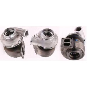 China Scania Truck / Industrial motor HX50 Turbo 3590810,3591948,1409517 on sale