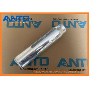 4333461 Receiver Tank Used For HITACHI Excavator Parts CX1000 CX1100 CX1800