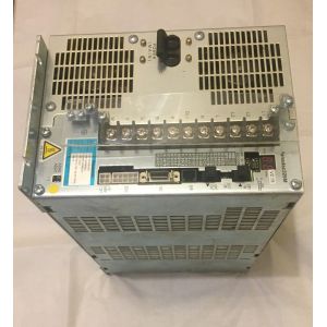 DV47L500MS2A Ambient Temperature Robotics Controller Battery for Advanced