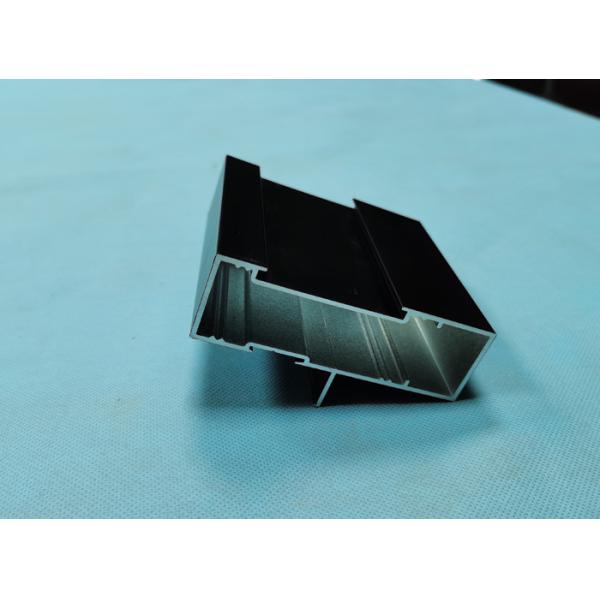 Buy K44 95MM 6063 T5 Patio Door Profiles at wholesale prices
