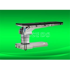 Quality D·IV Multi-functional Operation Table for sale