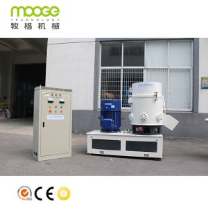 Factory Price Fiber Agglomerator