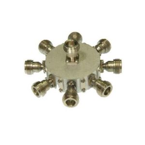 Quality AM0-4000PD8-1332 for sale