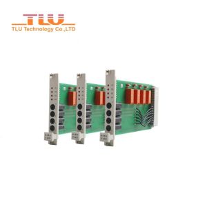 China HIMATRIX F8203 Hima DCS Modules With 24 Digital Inputs on sale